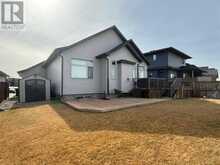 107 Canyon Estates Way W Lethbridge