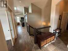 107 Canyon Estates Way W Lethbridge