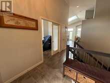 107 Canyon Estates Way W Lethbridge