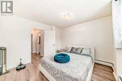 701, 1111 15 Avenue SW Calgary