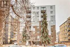 701, 1111 15 Avenue SW Calgary