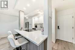 701, 1111 15 Avenue SW Calgary