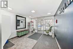 701, 1111 15 Avenue SW Calgary