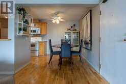 2311, 13045 6 Street SW Calgary