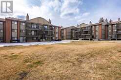 2311, 13045 6 Street SW Calgary