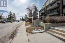 2311, 13045 6 Street SW Calgary