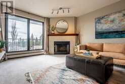 2311, 13045 6 Street SW Calgary