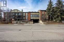 2311, 13045 6 Street SW Calgary