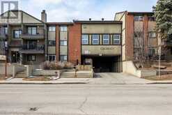 2311, 13045 6 Street SW Calgary