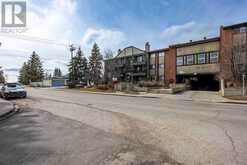 2311, 13045 6 Street SW Calgary