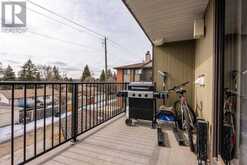 2311, 13045 6 Street SW Calgary