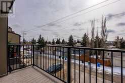 2311, 13045 6 Street SW Calgary