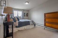 2311, 13045 6 Street SW Calgary