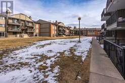 2311, 13045 6 Street SW Calgary