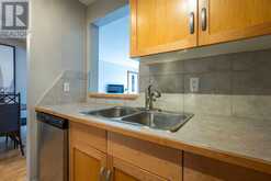 2311, 13045 6 Street SW Calgary