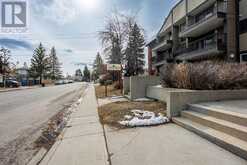 2311, 13045 6 Street SW Calgary