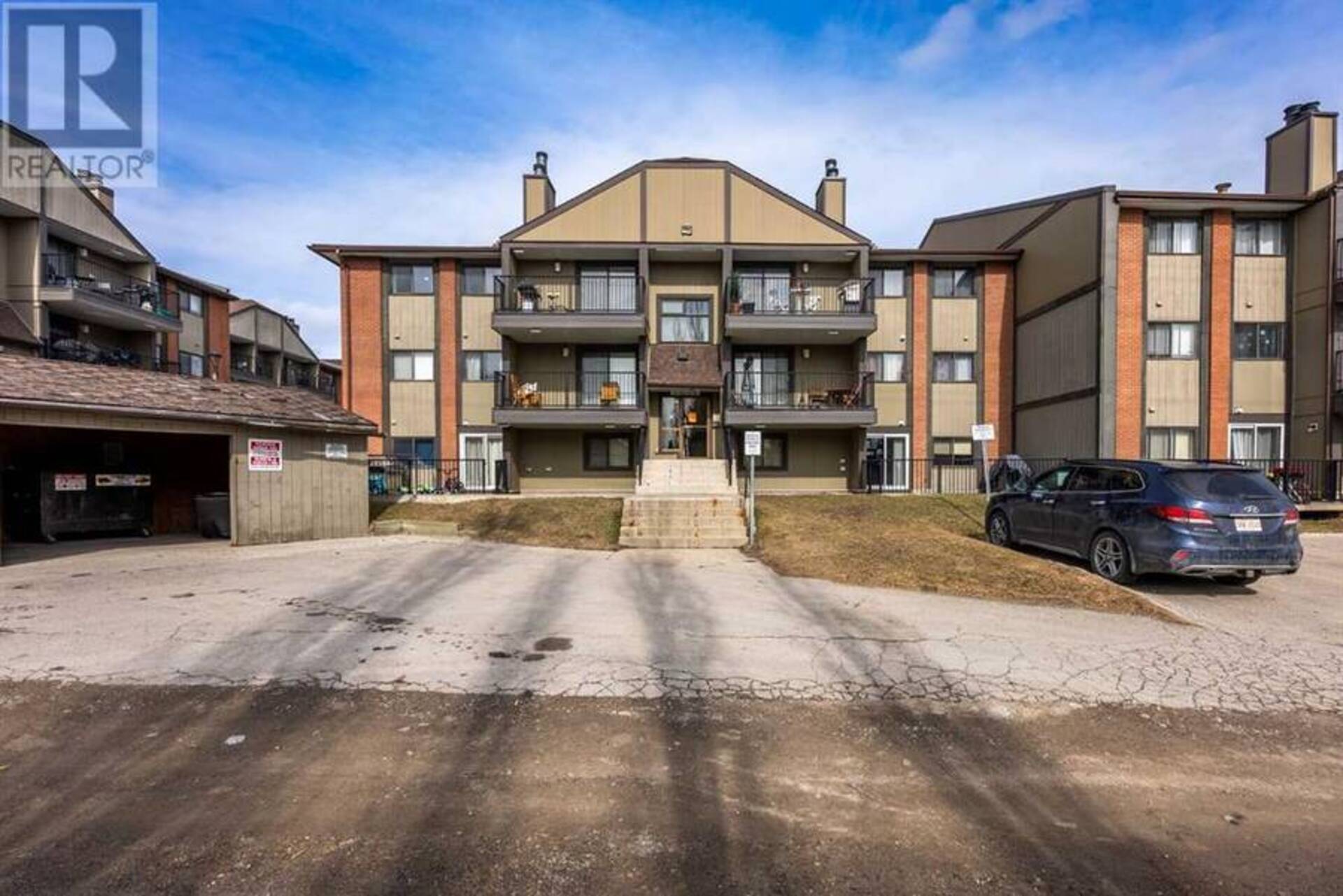 2311, 13045 6 Street SW Calgary