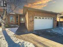 155 Evergreen Court SW Calgary