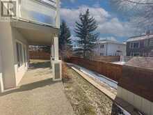 155 Evergreen Court SW Calgary