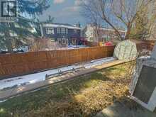 155 Evergreen Court SW Calgary