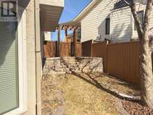 155 Evergreen Court SW Calgary