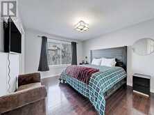 18 Evergreen Avenue SW Calgary