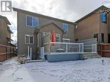 18 Evergreen Avenue SW Calgary