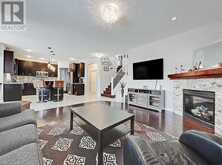 18 Evergreen Avenue SW Calgary