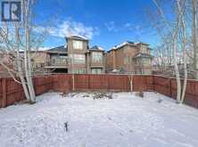 18 Evergreen Avenue SW Calgary