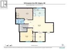 18 Evergreen Avenue SW Calgary