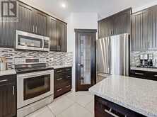 18 Evergreen Avenue SW Calgary