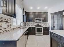 18 Evergreen Avenue SW Calgary