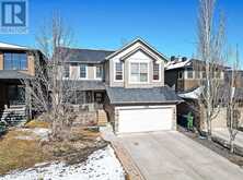 18 Evergreen Avenue SW Calgary