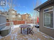 18 Evergreen Avenue SW Calgary