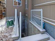 18 Evergreen Avenue SW Calgary