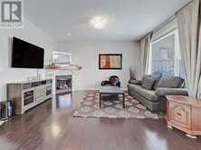 18 Evergreen Avenue SW Calgary