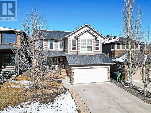 18 Evergreen Avenue SW Calgary Alberta