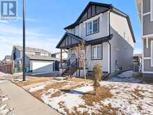 800 Chinook Gate Parade SW Airdrie