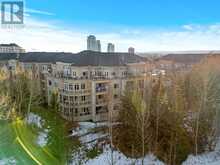 8104, 14 Hemlock Crescent SW Calgary