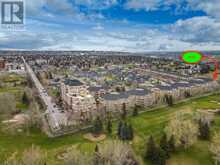 8104, 14 Hemlock Crescent SW Calgary