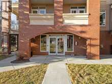 8104, 14 Hemlock Crescent SW Calgary