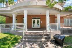 8104, 14 Hemlock Crescent SW Calgary