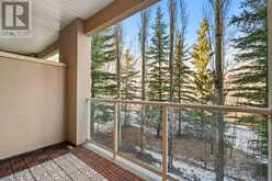 8104, 14 Hemlock Crescent SW Calgary