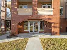 8104, 14 Hemlock Crescent SW Calgary