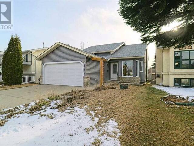 125 Shawfield Way SW Calgary