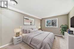 108, 305 25 Avenue SW Calgary