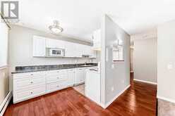 108, 305 25 Avenue SW Calgary