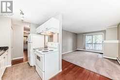 108, 305 25 Avenue SW Calgary