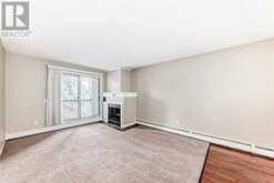 108, 305 25 Avenue SW Calgary