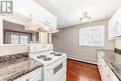 108, 305 25 Avenue SW Calgary